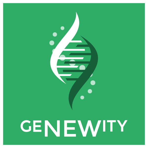 geNEWity
